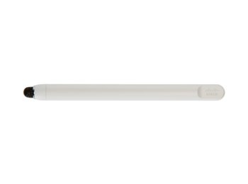 Cisco WEBEX DESK SERIES STYLUS - Cisco WEBEX DESK SERIES STYLUS KIT