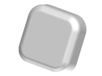 MULTIBAND PANEL - MULTIBAND PANEL OUTDOOR 4G ANTENNA
