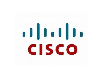 CiscoAIRONET AIR LINE CORD - CiscoAIRONET AIR LINE CORD CENTRAL EUROPE SPARE