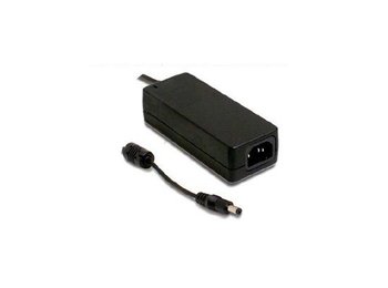 POWER ADAPTER (AC/DC) - POWER ADAPTER (AC/DC) INDOOR AP700W