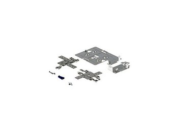 AP1130 ACCESS POINT CEILING/ - AP1130 ACCESS POINT CEILING/ WALL MOUNT BRACKET KIT-SPARE