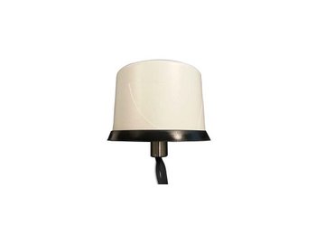 4G LTE 3 IN 1 OUTDOOR WHITE - 4G LTE 3 IN 1 OUTDOOR WHITE ANTENNA 700MHZ-2600MHZ BANDS