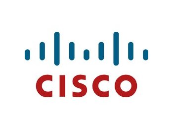 Cisco AIRONET 1520 BAND - Cisco AIRONET 1520 BAND INSTALL TOOL F/ POLE MOUNT KIT