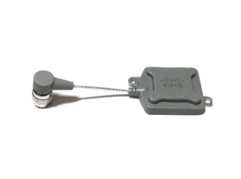 GPS ANTENNA FOR AP1570 - GPS ANTENNA FOR AP1570 .