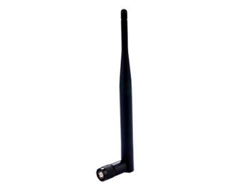 MERAKI WIRELESS MX - MERAKI WIRELESS MX REPLACEMENT ANTENNA