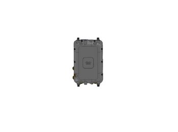 802.11AC OUTDOOR AP EXTERNAL - 802.11AC OUTDOOR AP EXTERNAL ANT AC-POWER REG. DOMAIN-Z