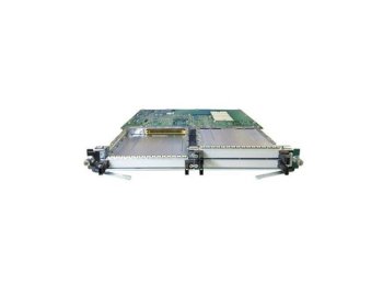 ASR-9001 PLENUM - ASR-9001 PLENUM AIR FILTER SPARE