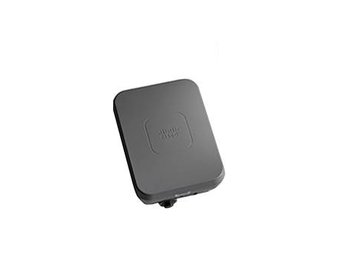 802.11AC W2 LOW-PROFILE OUTDOOR - 802.11AC W2 LOW-PROFILE OUTDOOR INTERNAL ANT B REG DOM.