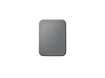 802.11AC W2 LOW-PROFILE OUTDOOR - 802.11AC W2 LOW-PROFILE OUTDOOR AP DIRECT. ANT B REG DOM
