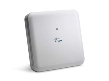 802.11AC WAVE 2 3X3:2SS - 802.11AC WAVE 2 3X3:2SS INT ANT B REG DOMAIN (FOR US)