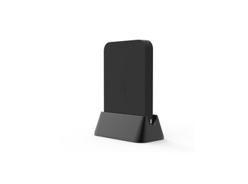 MERAKI Z3 VERTICAL - MERAKI Z3 VERTICAL DESKTOP STAND