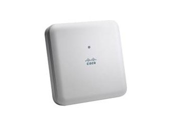 802.11AC WAVE 2 3X3:2SS INT - 802.11AC WAVE 2 3X3:2SS INT ANT S REG DOMAIN