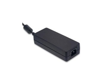MERAKI Z3 REPLACEMENT - MERAKI Z3 REPLACEMENT POWER ADAPTER (50 WAC)
