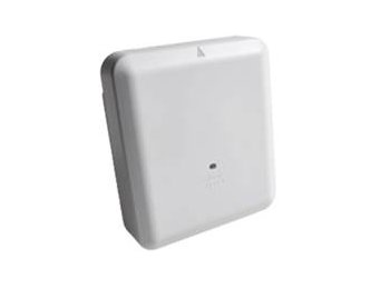 .11AC W2 ANALYTICS AP W/CA - .11AC W2 ANALYTICS AP W/CA 4X4:3 LOCATION MGIG -E DOMAIN