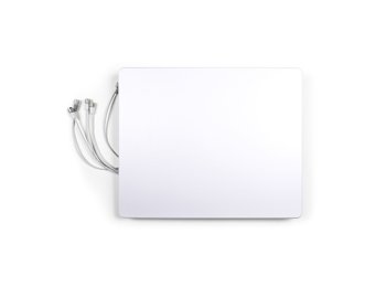 MERAKI INDOOR DUAL-BAND - MERAKI INDOOR DUAL-BAND NARROW PATCH ANTENNA 5-PORT