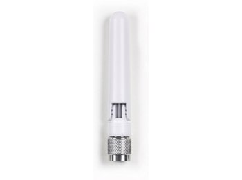 MERAKI INDOOR BENDABLE - MERAKI INDOOR BENDABLE DUAL-BAND OMNI ANTENNA