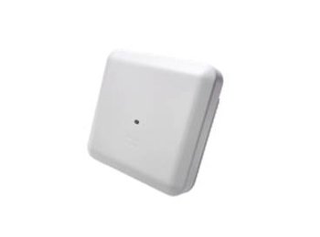 802.11AC W2 AP W/CA 4X4:3 MOD - 802.11AC W2 AP W/CA 4X4:3 MOD INT ANT MGIG S DOMAIN