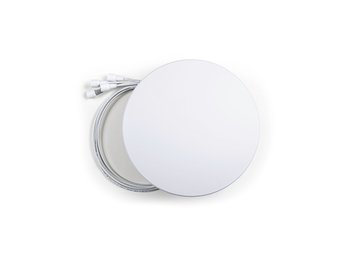 MERAKI INDOOR DUAL-BAND - MERAKI INDOOR DUAL-BAND OMNI ANTENNA 5-PORT