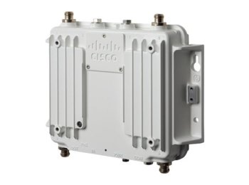 IW3700 SERIES IP67 POWER ADAPTE - IW3700 SERIES IP67 POWER ADAPTE AC/DC FOR NON-US CANADA