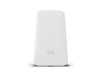 MERAKI MR70 CLOUD MANAGED AP - MERAKI MR70 CLOUD MANAGED AP .