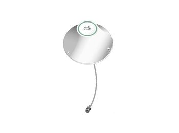 MULTI-BAND INDOOR OMNI-DIRECTIO - MULTI-BAND INDOOR OMNI-DIRECTIO NAL ANTENNA