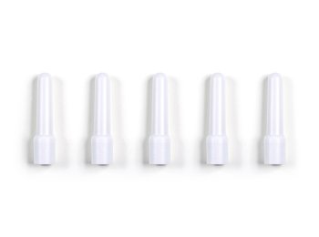MERAKI INDOOR DUAL-BAND - MERAKI INDOOR DUAL-BAND OMNI ANTENNAS 5-PACK