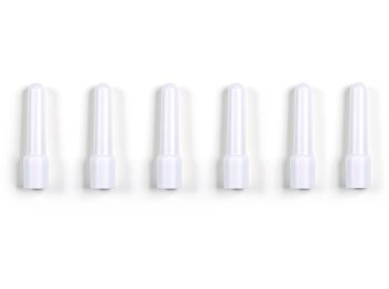 MERAKI INDOOR DUAL-BAND - MERAKI INDOOR DUAL-BAND OMNI ANTENNAS 6-PACK