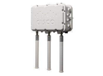 802.11N OUTDOOR MESH ACCESS - 802.11N OUTDOOR MESH ACCESS POINT HAZ. LOC. E REG. DOMAIN