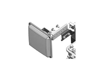 1560 EXTERNAL DIRECTIONAL - 1560 EXTERNAL DIRECTIONAL ANTENNA MOUNT KIT