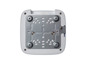 AP1815I MOUNTING BRACKET - AP1815I MOUNTING BRACKET .