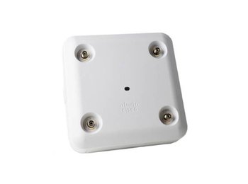 802.11AC W2 10 AP W/CA 4X4 - 802.11AC W2 10 AP W/CA 4X4 3 MOD PRO EXT ANT MGIG -E DOM