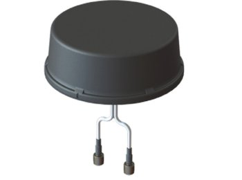 2 IN 1 OUTDOOR ANTENNA- - 2 IN 1 OUTDOOR ANTENNA- 4G/LTE-2