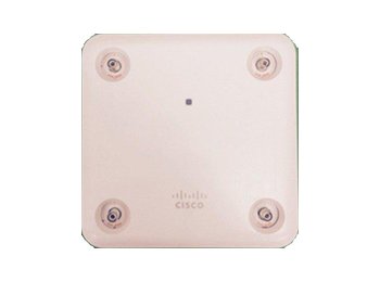 802.11AC WAVE 2 4X4:4SS - 802.11AC WAVE 2 4X4:4SS EXT ANT Q REG DOM