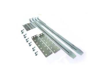 Cisco NCS 5011 ROUTER - Cisco NCS 5011 ROUTER ACCESSORY KIT