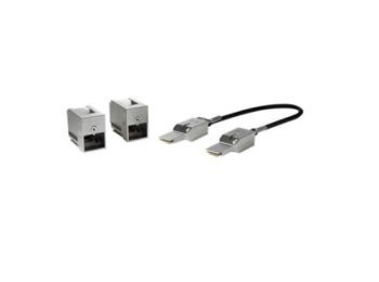 Cisco CATALYST 9300L - Cisco CATALYST 9300L STACKING KIT
