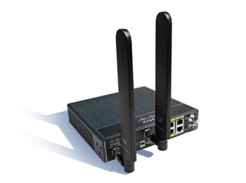 C819 HARDENED 4G LTE M2M GW FOR - C819 HARDENED 4G LTE M2M GW FOR MULTI CARRIER NORTH AMERICA