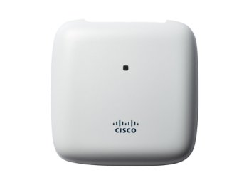 Cisco AIRONET ME AP1840I SERIES - Cisco AIRONET ME AP1840I SERIES ACCESS POINT - E DOMAIN