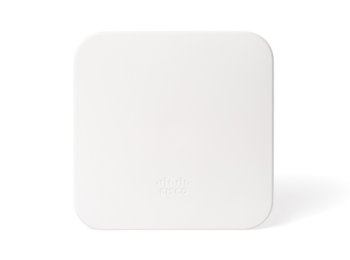 MERAKI MG21 CELLULAR GATEWAY - MERAKI MG21 CELLULAR GATEWAY WORLDWIDE