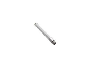 MULTIBAND OMNI-DIRECTIONAL - MULTIBAND OMNI-DIRECTIONAL STICK OUTDOOR 4G ANTENNA