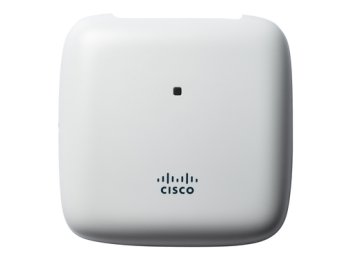 Cisco AIRONET MOBILITY EXPRESS - Cisco AIRONET MOBILITY EXPRESS 1815I SERIES