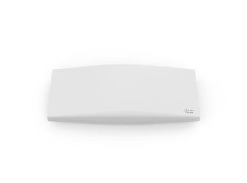 MERAKI MR36 WI-FI 6 INDOOR AP - MERAKI MR36 WI-FI 6 INDOOR AP IN