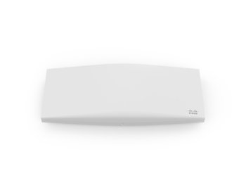 MERAKI MR46 WI-FI 6 INDOOR AP - MERAKI MR46 WI-FI 6 INDOOR AP .