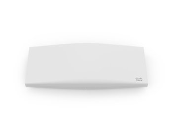 MERAKI MR56 WI-FI 6 INDOOR AP - MERAKI MR56 WI-FI 6 INDOOR AP IN
