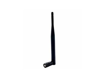MERAKI MX67C REPLACEMENT - MERAKI MX67C REPLACEMENT LTE ANTENNA 1 PAIR