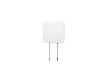 MERAKI MG21E PATCH ANTENNA - MERAKI MG21E PATCH ANTENNA .