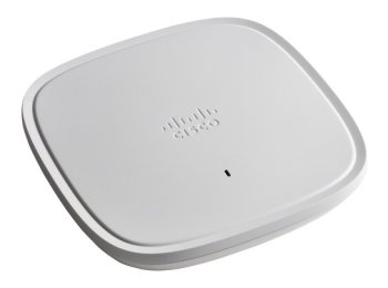 CAT 802.11AX AP INTERNAL ANTENA - CAT 802.11AX AP INTERNAL ANTENA 8X8:8 MIMO BT 5 MGIG USB -D DOMA