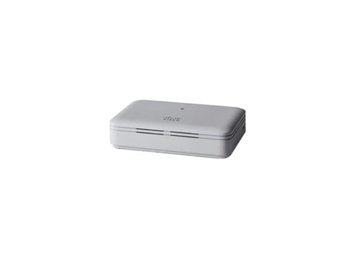 CBW143ACM 802.11AC 2X2 WAVE 2 - CBW143ACM 802.11AC 2X2 WAVE 2 MESH EXTENDER WALL MOUNT
