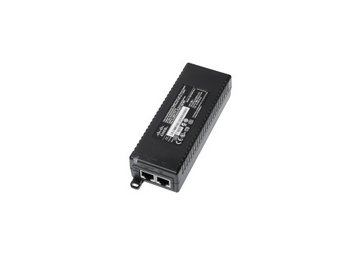 Cisco BUSINESS POWER OVER - Cisco BUSINESS POWER OVER ETHERNET INJECTOR