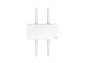 MERAKI MR86 WI-FI 6 OUTDOOR AP - MERAKI MR86 WI-FI 6 OUTDOOR AP .