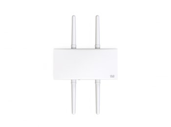 MERAKI MR76 WI-FI 6 OUTDOOR AP - MERAKI MR76 WI-FI 6 OUTDOOR AP .